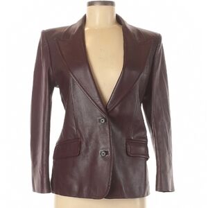 KORS Michael kors jacket